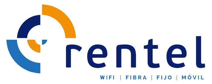 Logo-rentel-wifi